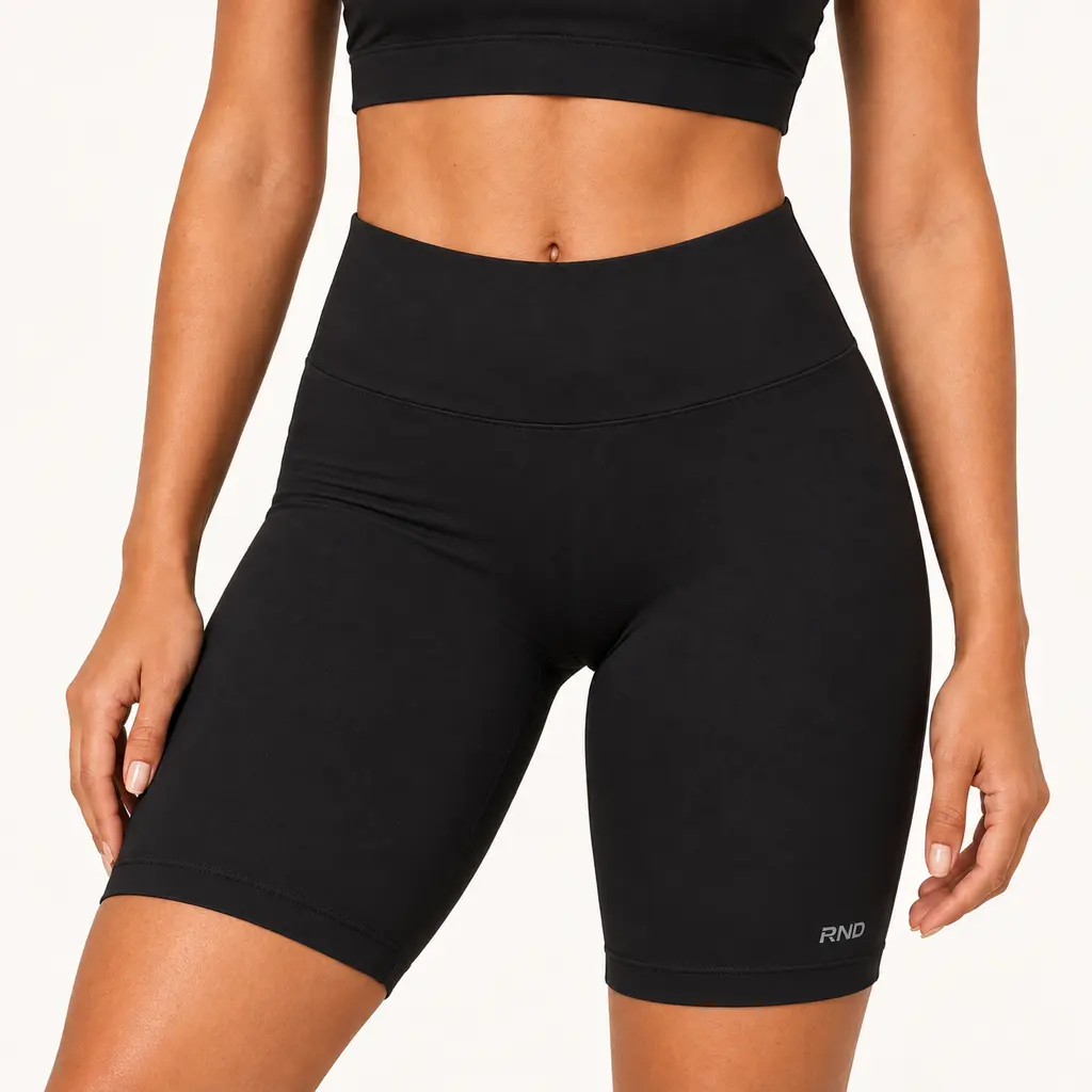 Imagen del producto Ciclista supplex